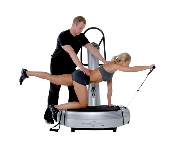 descubre-los-beneficios-del-power-plate.jpg