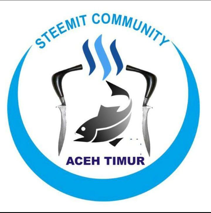 WhatsApp Image 2018-03-16 at 22.00.38 (1).jpg