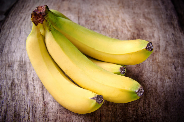banana-nutrition-INSET11.jpg