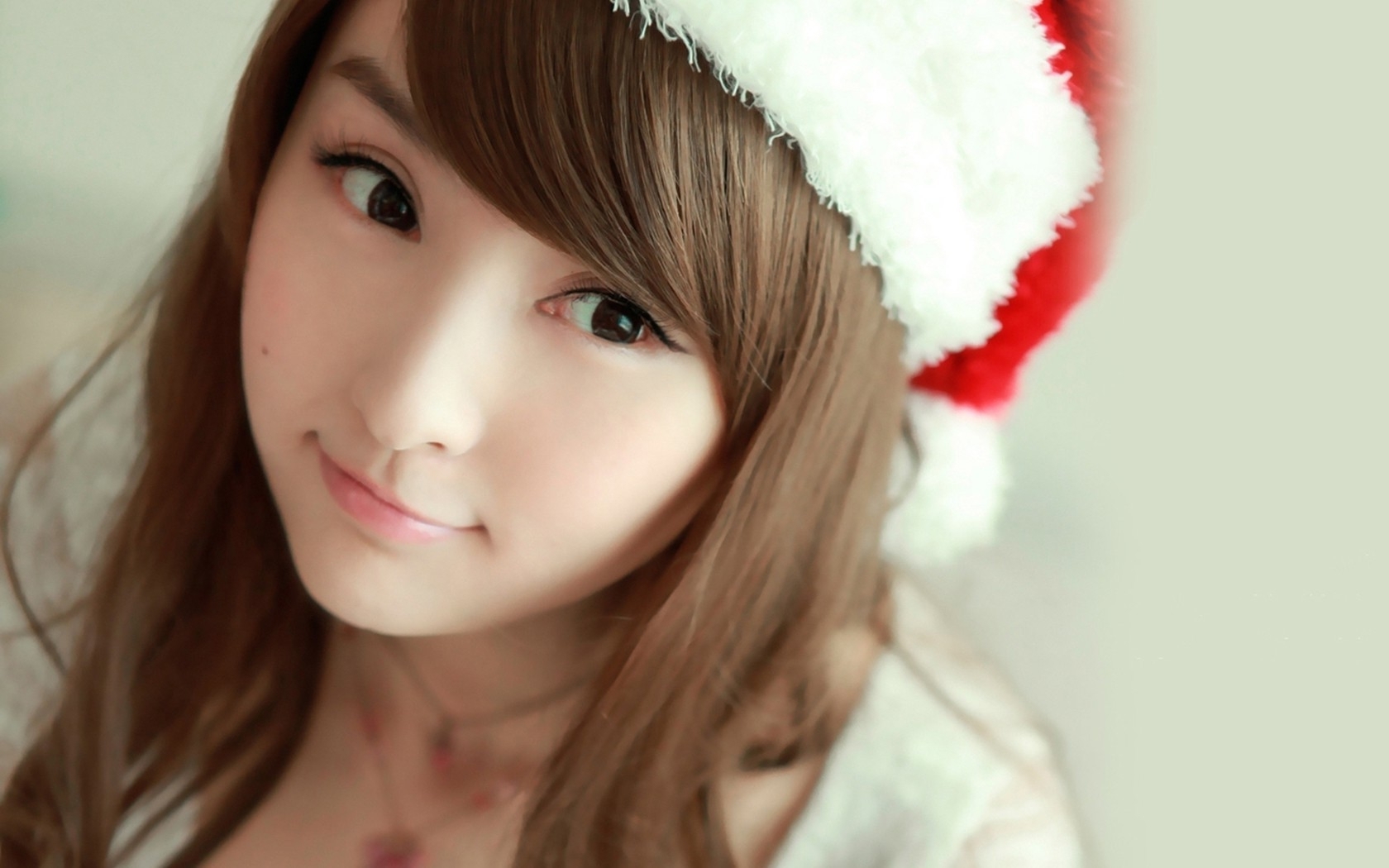 cute-christmas-girls-photos-for-whatsapp-profilefb-dp-inside-greatest-top-style-cute-beautiful-asian-girl-christmas-hat-hd-wallpaper.jpg