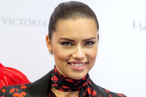 Adriana-Lima-Most-Beautiful-Woman-2016.jpg