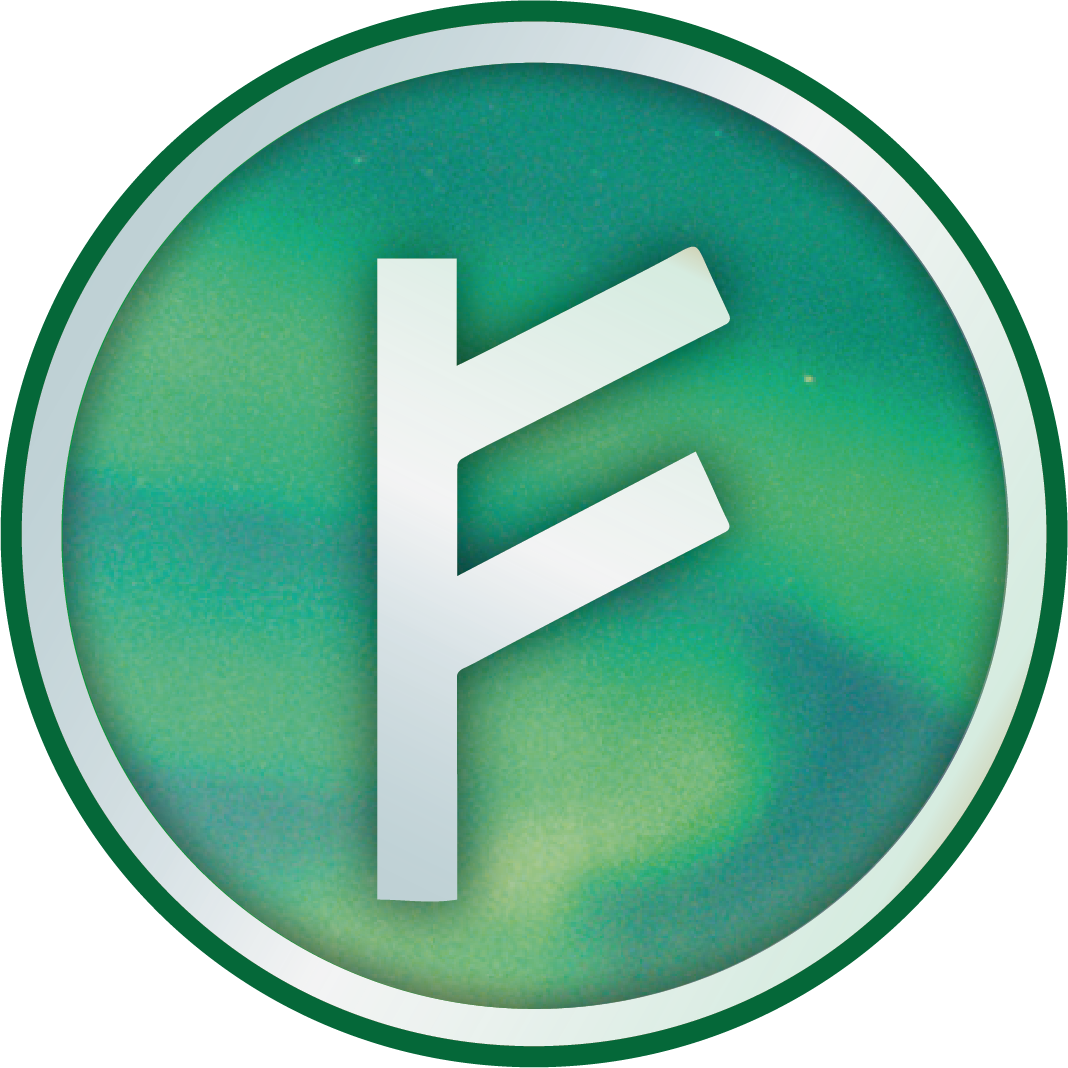 auroracoin-logo.png