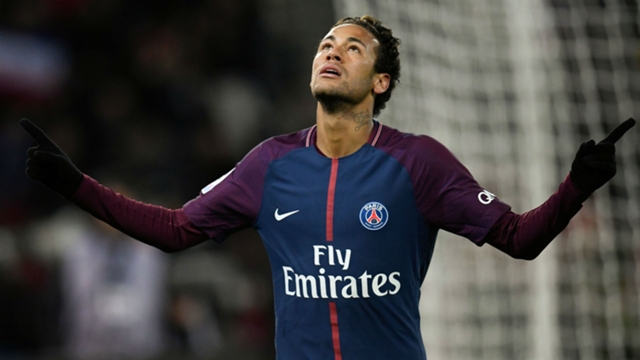 neymar-psg-dijon-ligue-1-17012018_nnhsjpc96j9a10kvqtw7h1lxx.jpg