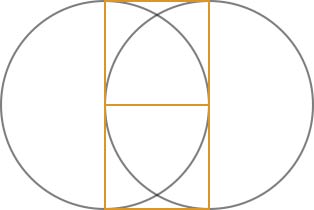 Vesica-Piscis-male.jpg