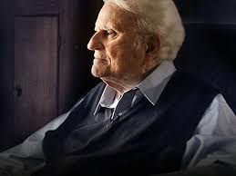 Billy Graham old.jpg