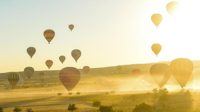 038291500_1504761403-20170907-Balon-Udara-Di-Turki-AFP1.jpg