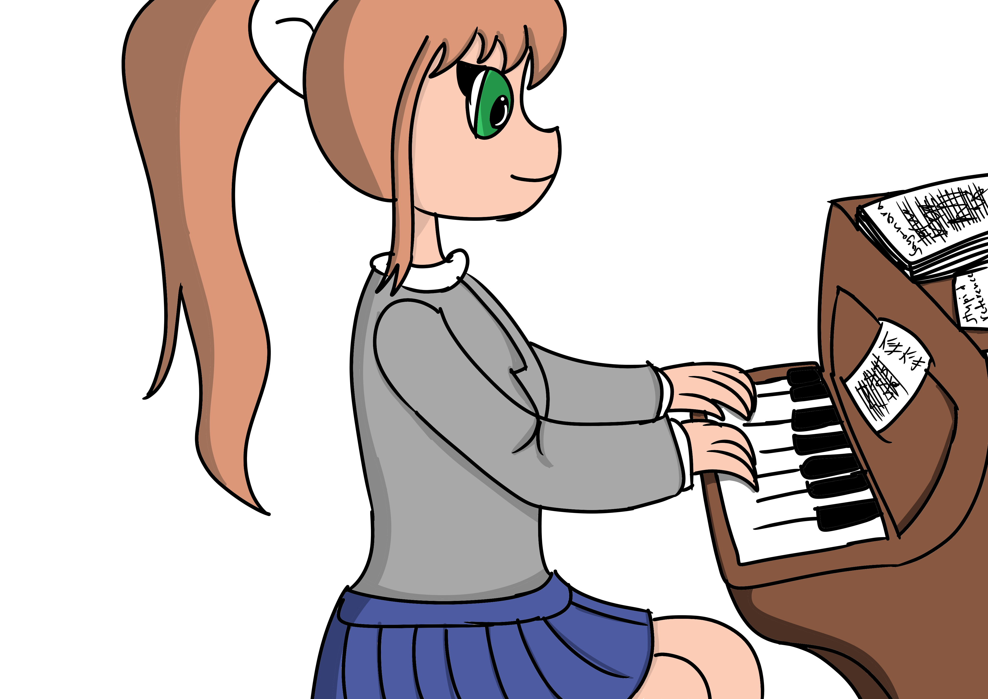 Piano reference.png