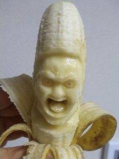 Banana art.jpg