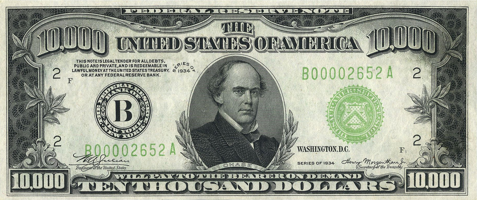 10000_USD_note;_series_of_1934;_obverse.jpg