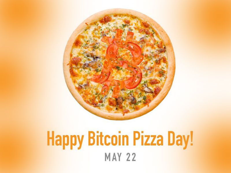 Bitcoin-Pizza-Days-Sixth-Anniversary.jpg