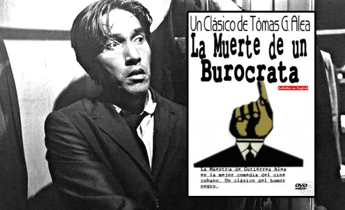 Film-La-muerte-de-un-burocrata.jpg