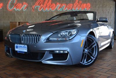 used-2012-bmw-6_series-650i-10169-16432639-1-400.jpg