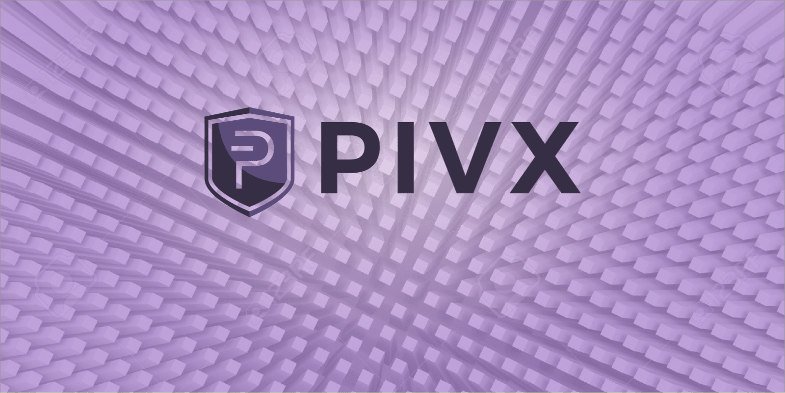 PIVXBanner.png