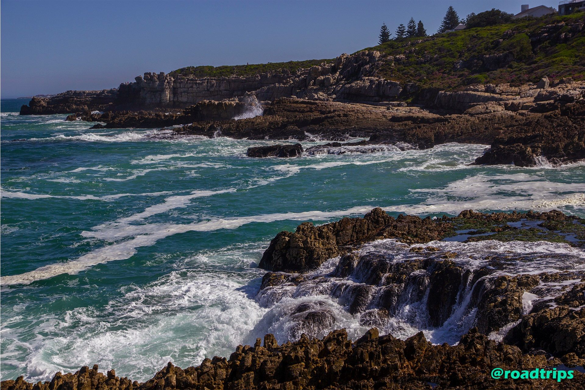 Cliff-path-at-Hermanus2.jpg