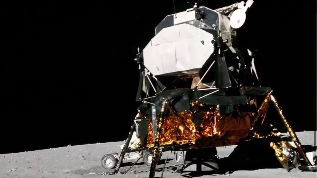 lunar module or homeless tweaker shelter.jpg