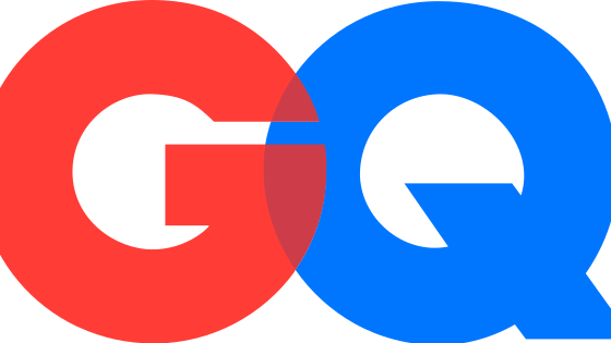 logo-gq-red-blue.png