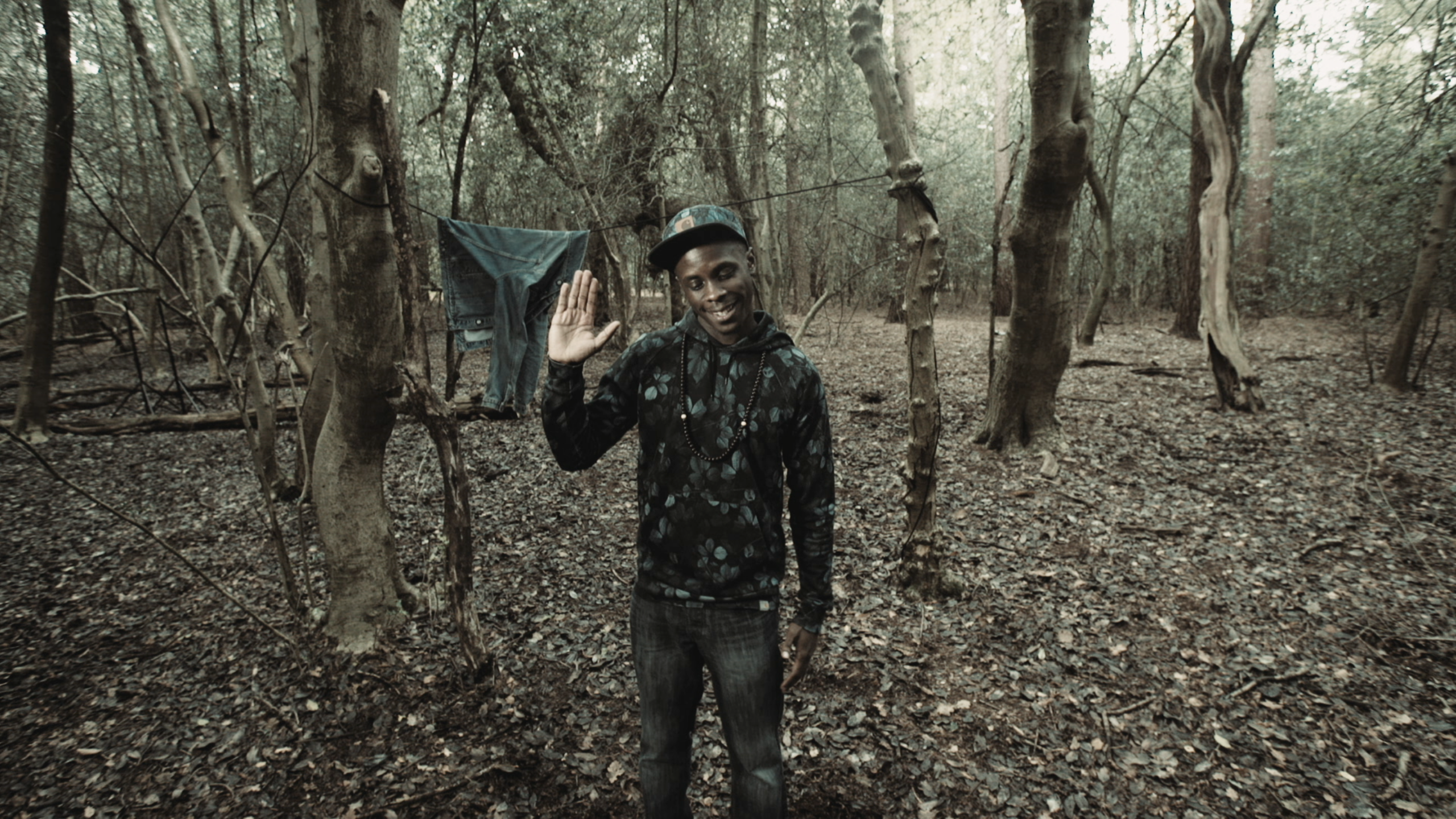 Zeo-the-woods-shoot.png