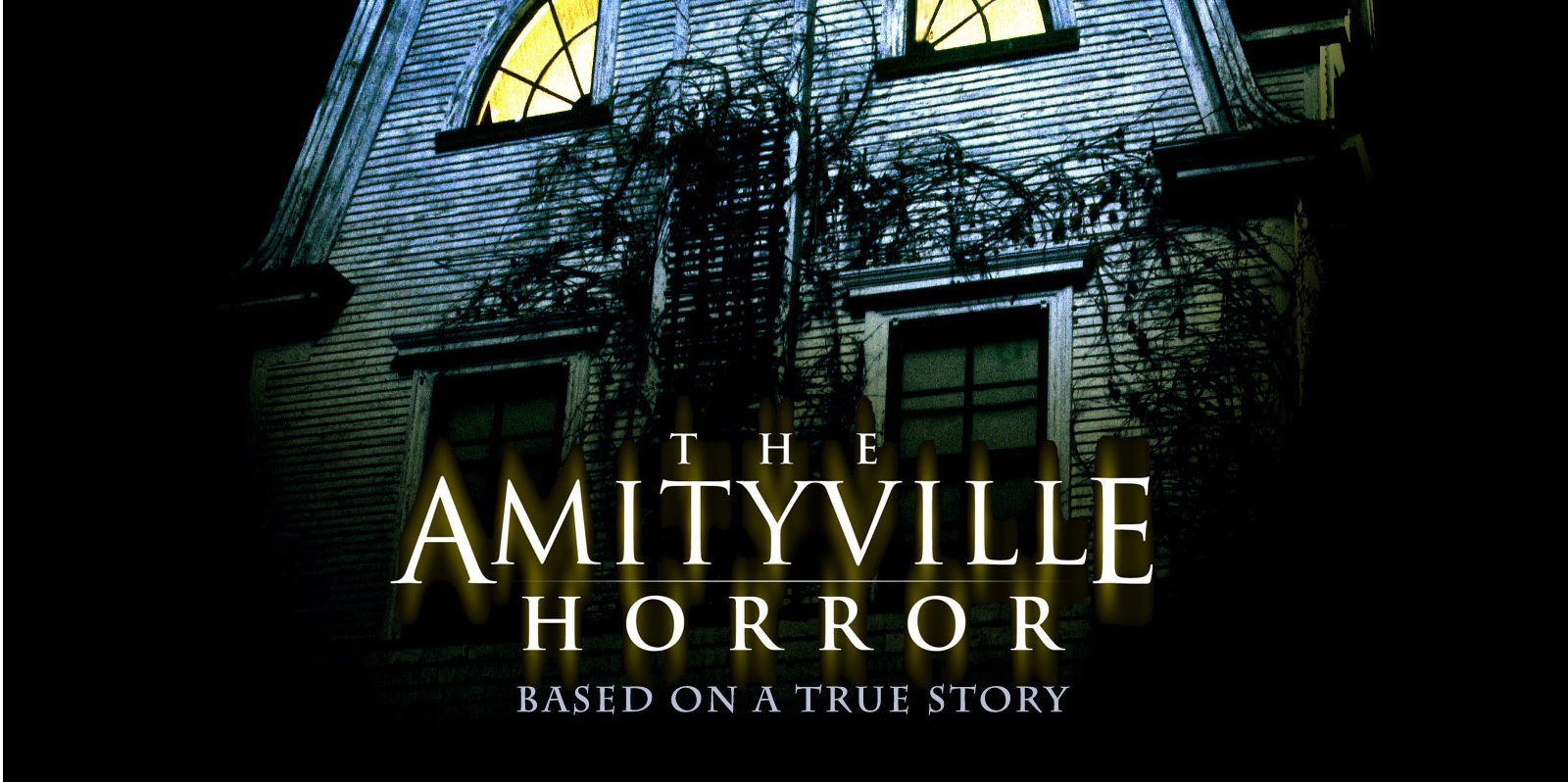 the-amityville-horror-2005-chloe-moretz2.jpg