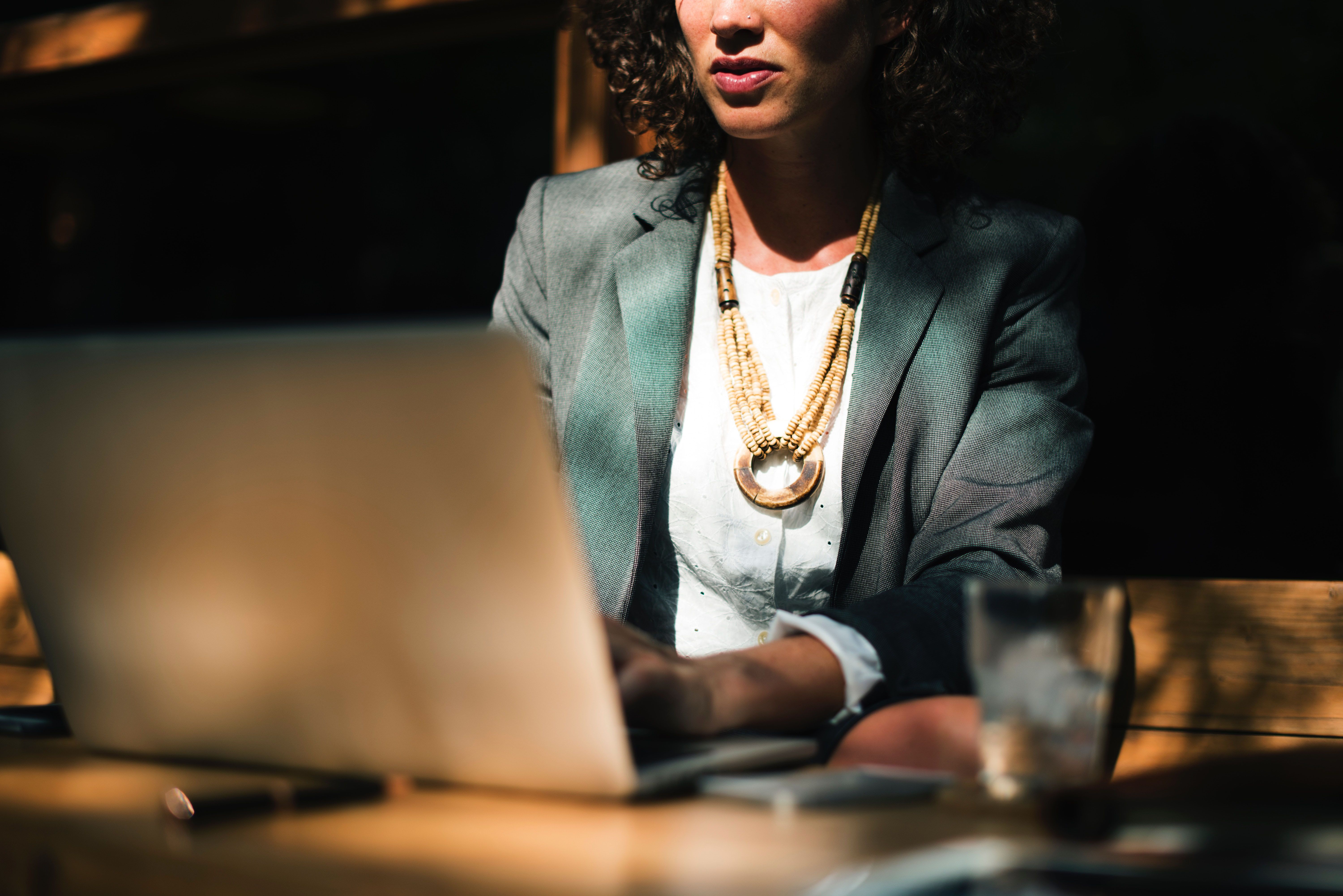 Business Woman in Work Outdoor.jpg