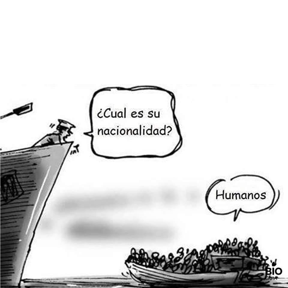 humanos sin fronteras.jpg