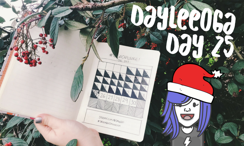 Yoga Challenge Covers (30).png