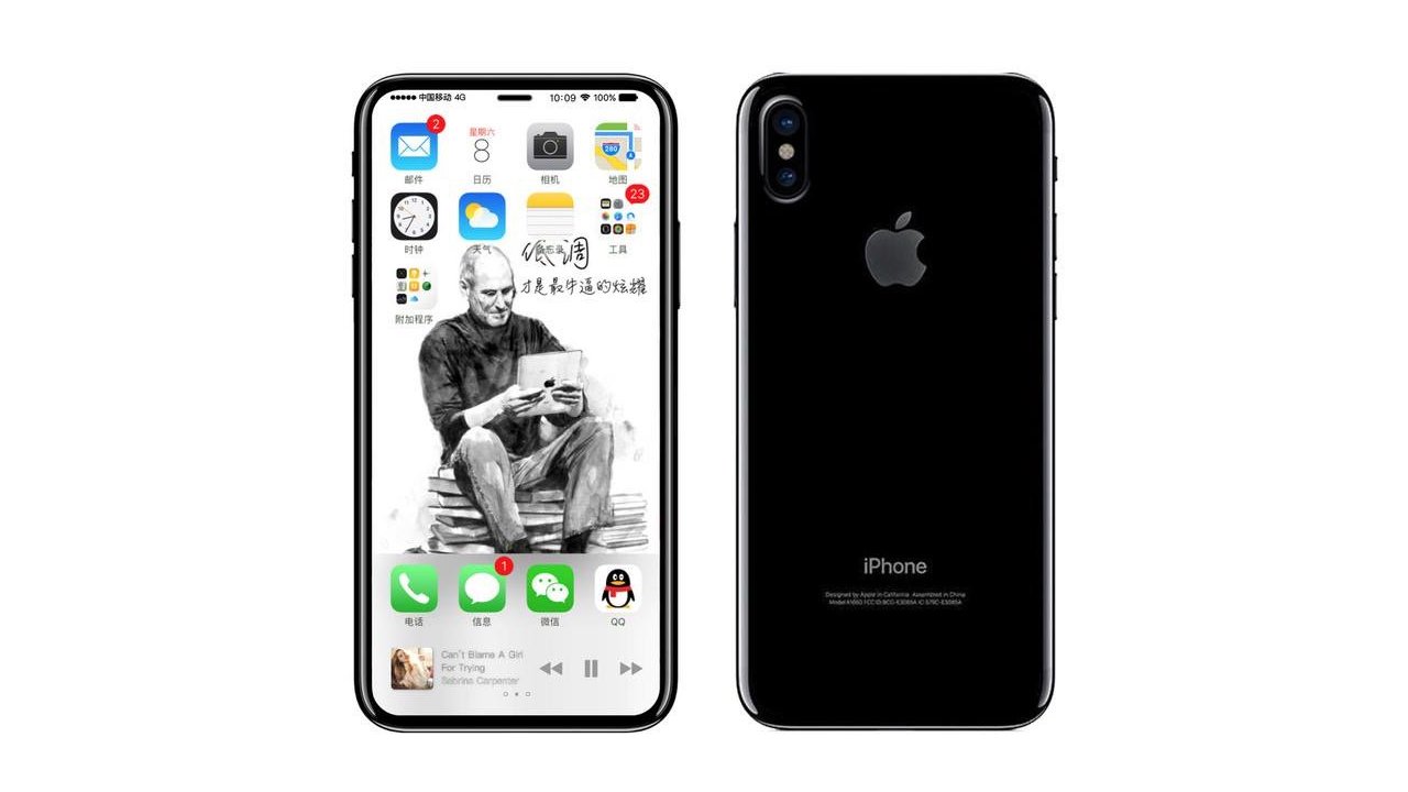 Apple-iPhone-8-iPhone-X-render.jpg