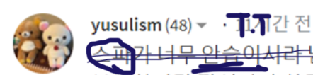 스파가안습.PNG