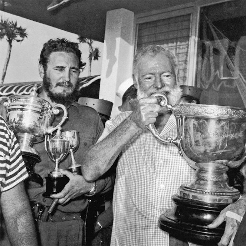 Fidel-Castro-Ernest-Hemingway-Source-Photograph-La-Finca-Vigía-Museum.jpg