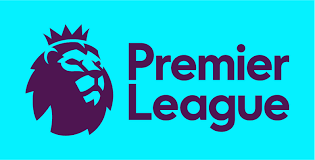 epl5.png