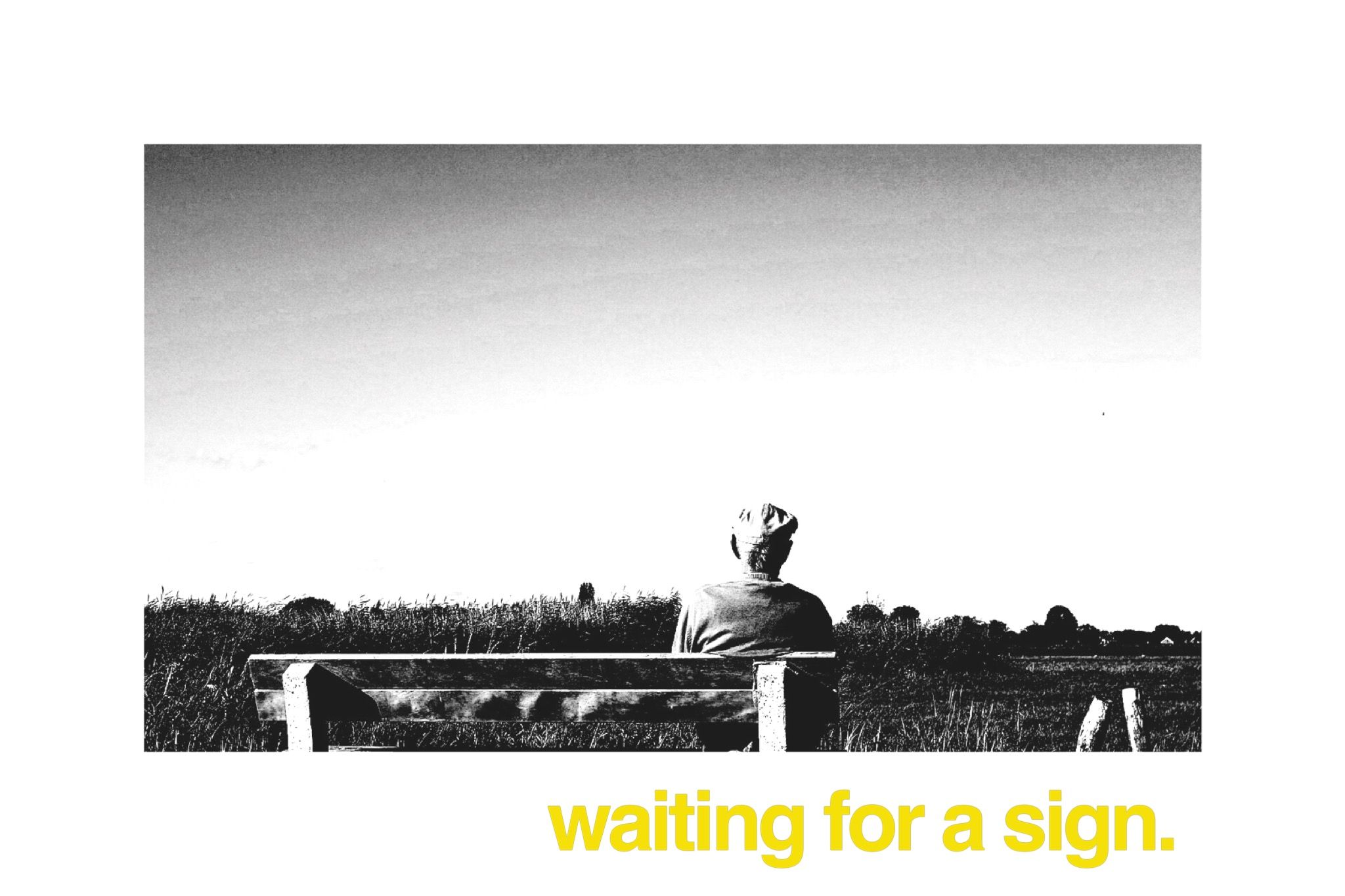 20180103_Waitingforasignlarge.JPG