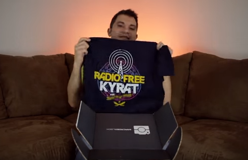 Capture1.PNG