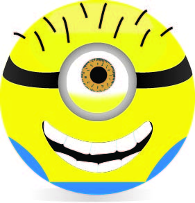 minion.jpg