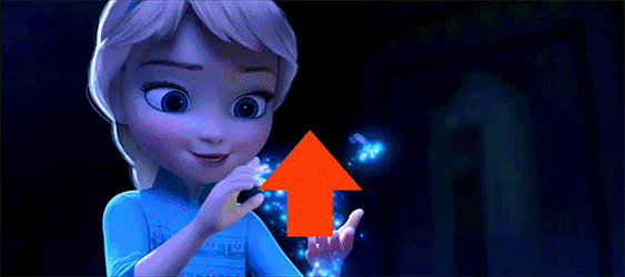 giphy (1).gif