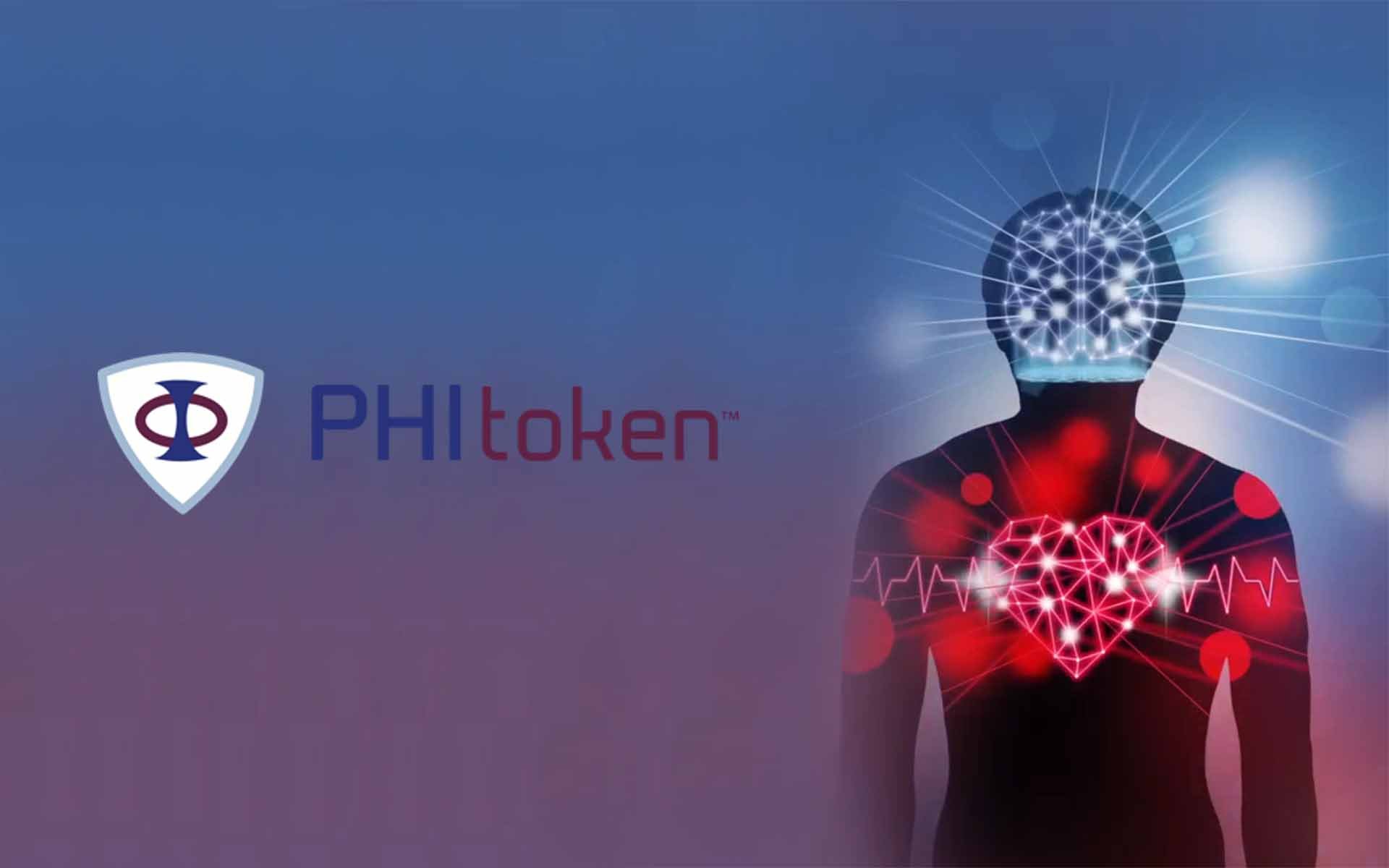 phi-token-cover.jpg