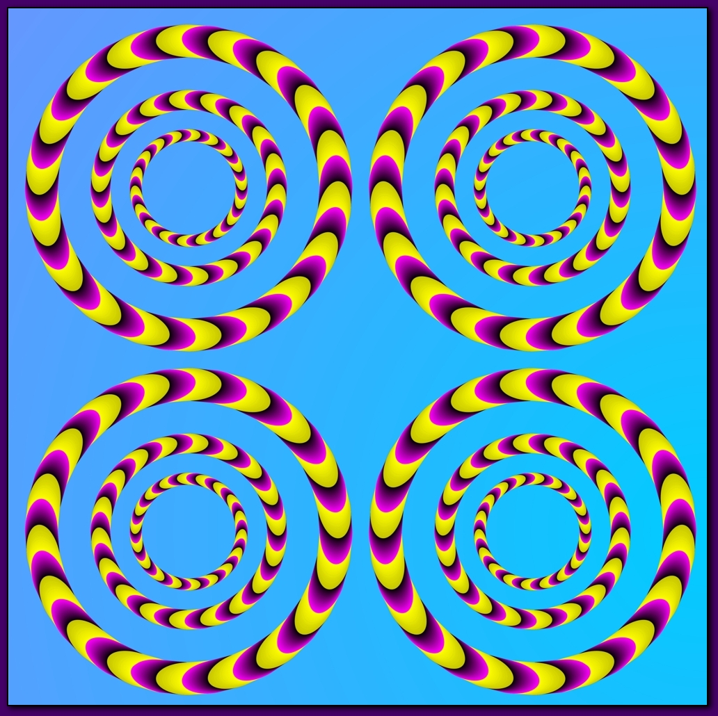 c0cd1ba423e358389f6e837e49265214.jpg