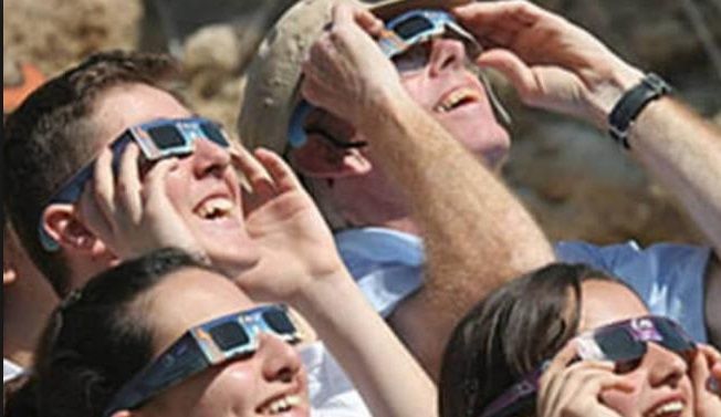 eclipse total.jpg