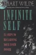 cover Infinite Self.jpg