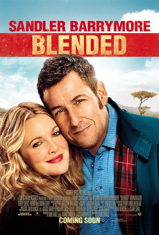 blended_ver6.jpg