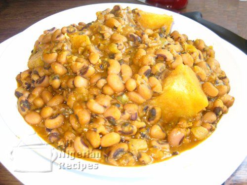 beans-porridge.jpg