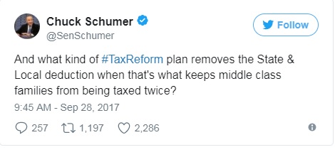 Shumer.jpg