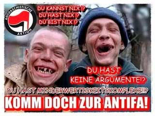 Komm-zur-Antifa.jpg