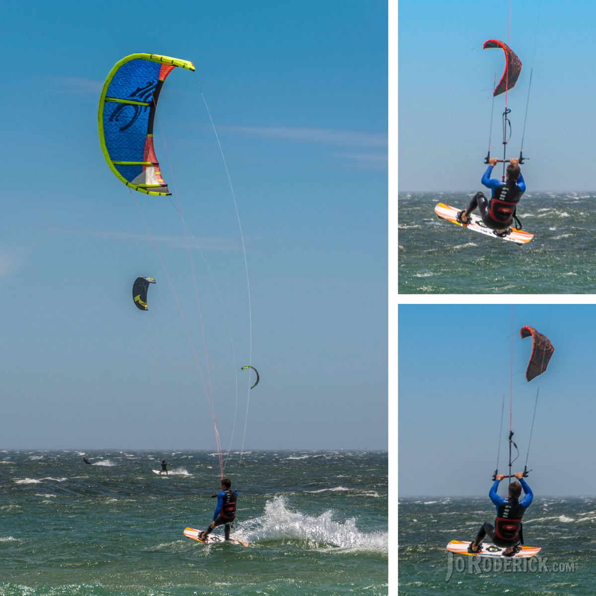 KiteSurfer04.jpg