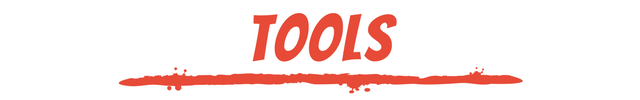 Tools 2 640 x 100px.png