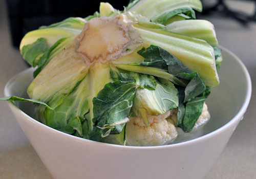 crunchy-salad-with-broccoli-and-cauliflower2.jpg