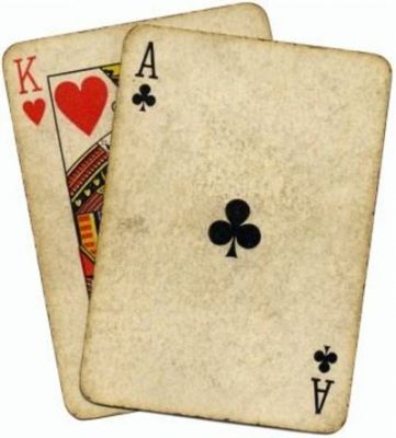 make your deck of playing cards last longer - 10 tips for poker