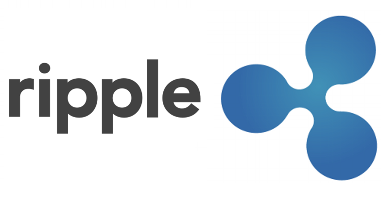 Ripple-1.png