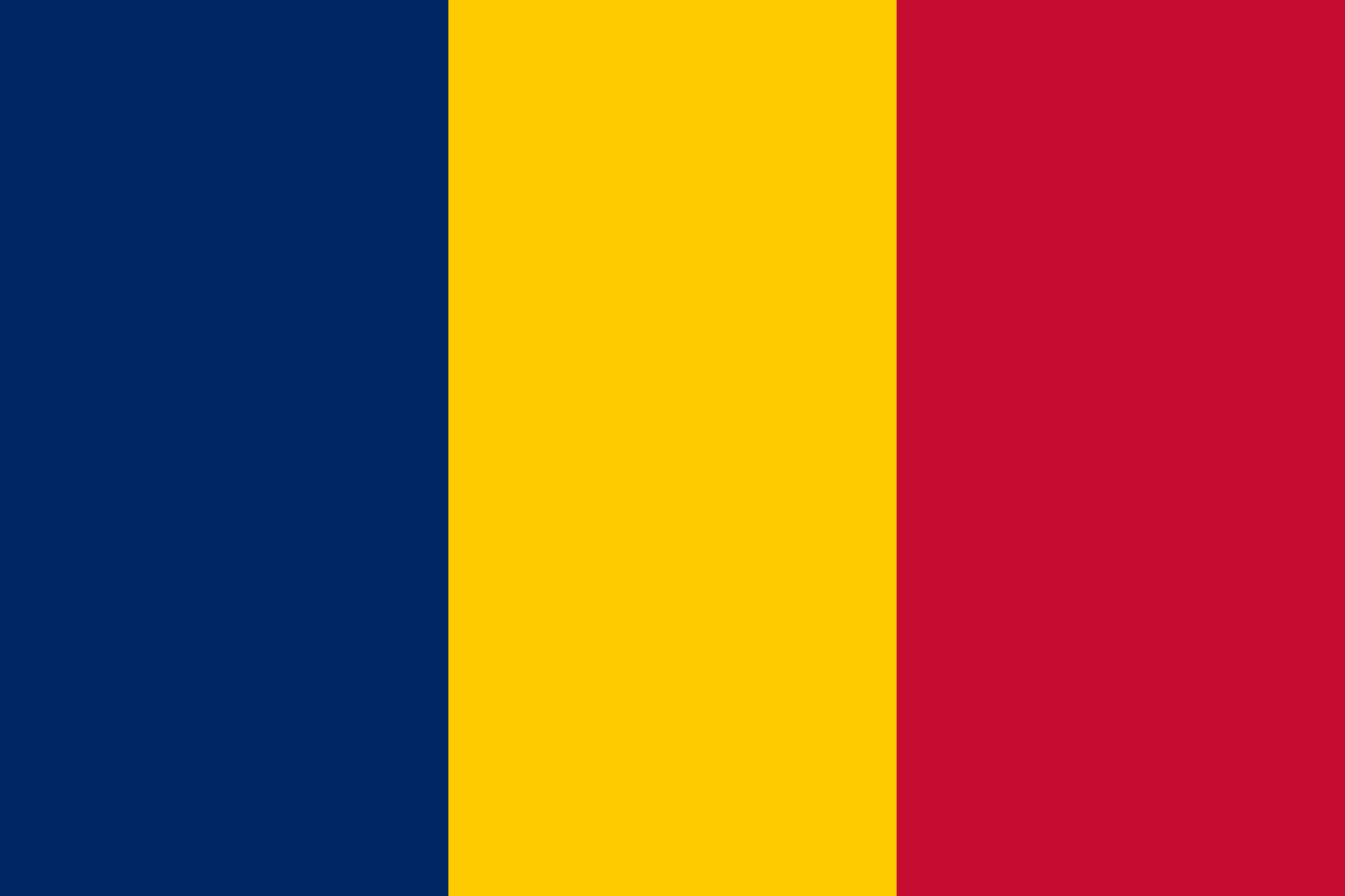 Flag_of_Chad.svg.png