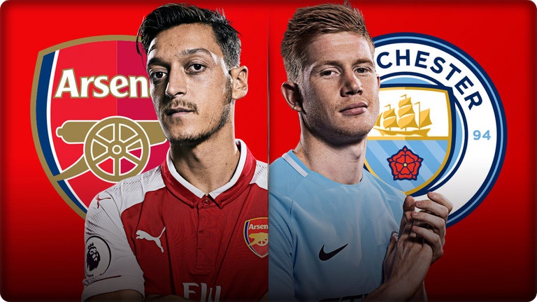 skysports-carabao-cup-final-football-arsenal-manchester-city-mesut-ozil-kevin-de-bruyne_4236960.jpg