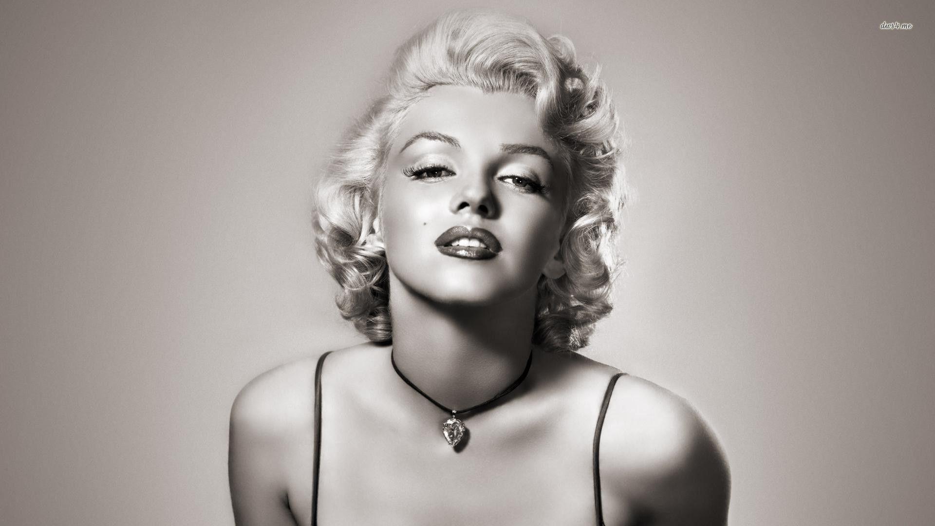 Marilyn-Monroe_2.jpg