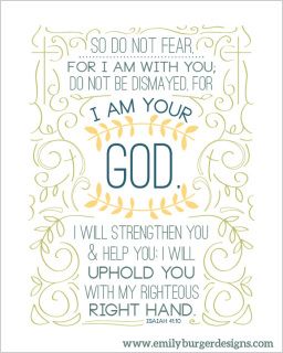 ddba8d610294c2c3c71eba0f175315de--inspiring-bible-verses-coupon.jpg